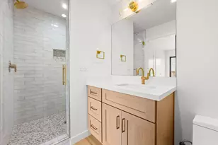 1332 S Canterbury Dr, Salt Lake City, UT 84108 - Photo 47