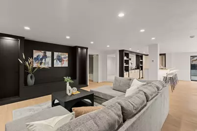 1332 S Canterbury Dr, Salt Lake City, UT 84108 - Photo 63