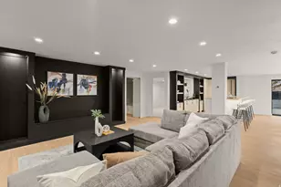 1332 S Canterbury Dr, Salt Lake City, UT 84108 - Photo 63