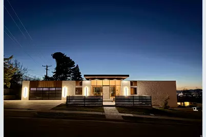 1332 S Canterbury Dr, Salt Lake City, UT 84108 - Photo 91