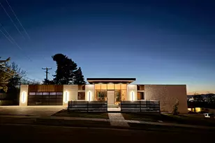 1332 S Canterbury Dr, Salt Lake City, UT 84108 - Photo 91