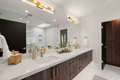 1332 S Canterbury Dr, Salt Lake City, UT 84108 - Photo 39