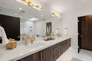 1332 S Canterbury Dr, Salt Lake City, UT 84108 - Photo 39