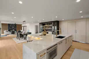 1332 S Canterbury Dr, Salt Lake City, UT 84108 - Photo 25