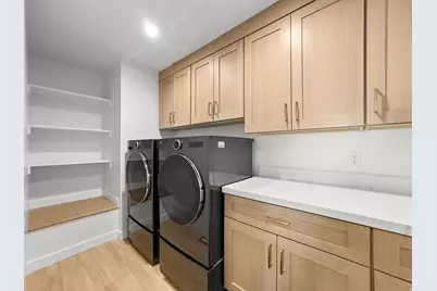 1332 S Canterbury Dr, Salt Lake City, UT 84108 - Photo 51