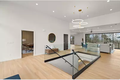 1332 S Canterbury Dr, Salt Lake City, UT 84108 - Photo 11