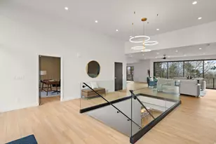 1332 S Canterbury Dr, Salt Lake City, UT 84108 - Photo 11