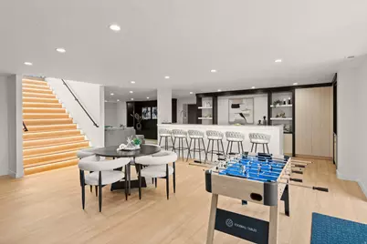 1332 S Canterbury Dr, Salt Lake City, UT 84108 - Photo 55