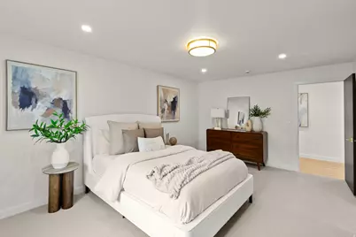 1332 S Canterbury Dr, Salt Lake City, UT 84108 - Photo 45