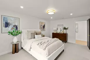 1332 S Canterbury Dr, Salt Lake City, UT 84108 - Photo 45