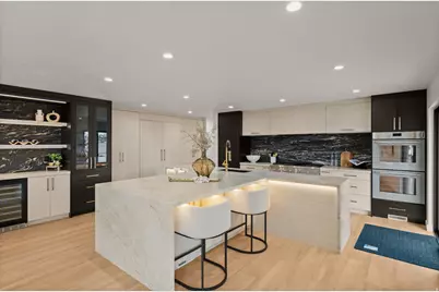 1332 S Canterbury Dr, Salt Lake City, UT 84108 - Photo 19