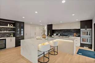 1332 S Canterbury Dr, Salt Lake City, UT 84108 - Photo 19