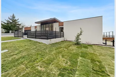 1332 S Canterbury Dr, Salt Lake City, UT 84108 - Photo 85
