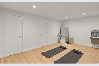 1332 S Canterbury Dr, Salt Lake City, UT 84108 - Photo 67