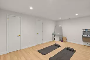 1332 S Canterbury Dr, Salt Lake City, UT 84108 - Photo 67