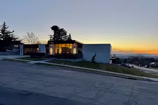 1332 S Canterbury Dr, Salt Lake City, UT 84108 - Photo 87