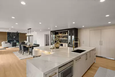 1332 S Canterbury Dr, Salt Lake City, UT 84108 - Photo 21