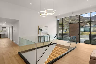 1332 S Canterbury Dr, Salt Lake City, UT 84108 - Photo 9