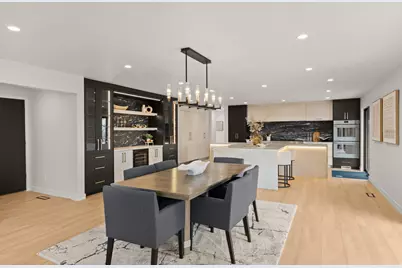 1332 S Canterbury Dr, Salt Lake City, UT 84108 - Photo 17