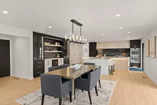 1332 S Canterbury Dr, Salt Lake City, UT 84108 - Photo 17