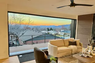 1332 S Canterbury Dr, Salt Lake City, UT 84108 - Photo 29