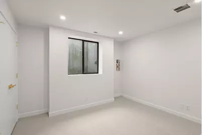 1332 S Canterbury Dr, Salt Lake City, UT 84108 - Photo 79