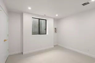 1332 S Canterbury Dr, Salt Lake City, UT 84108 - Photo 79