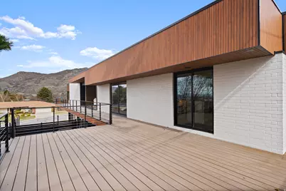 1332 S Canterbury Dr, Salt Lake City, UT 84108 - Photo 33