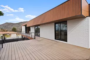 1332 S Canterbury Dr, Salt Lake City, UT 84108 - Photo 33