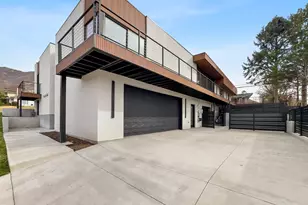 1332 S Canterbury Dr, Salt Lake City, UT 84108 - Photo 83