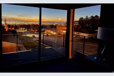 1332 S Canterbury Dr, Salt Lake City, UT 84108 - Photo 37