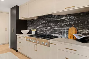 1332 S Canterbury Dr, Salt Lake City, UT 84108 - Photo 23