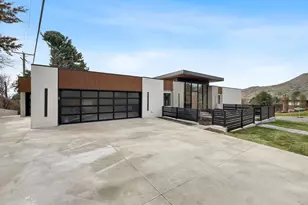 1332 S Canterbury Dr, Salt Lake City, UT 84108 - Photo 5