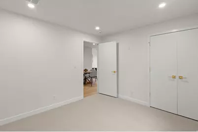 1332 S Canterbury Dr, Salt Lake City, UT 84108 - Photo 71