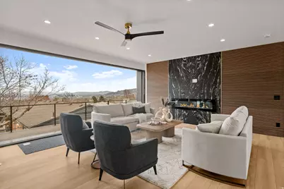 1332 S Canterbury Dr, Salt Lake City, UT 84108 - Photo 13