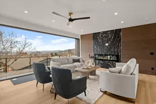 1332 S Canterbury Dr, Salt Lake City, UT 84108 - Photo 13