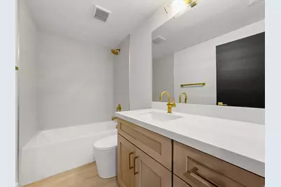 1332 S Canterbury Dr, Salt Lake City, UT 84108 - Photo 69