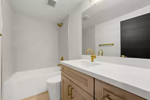 1332 S Canterbury Dr, Salt Lake City, UT 84108 - Photo 69