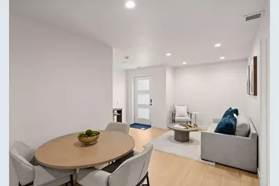 1332 S Canterbury Dr, Salt Lake City, UT 84108 - Photo 73