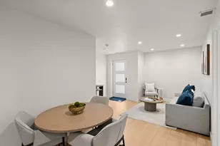 1332 S Canterbury Dr, Salt Lake City, UT 84108 - Photo 73