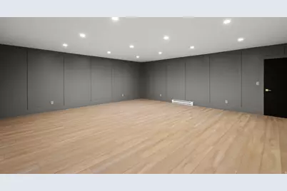 1332 S Canterbury Dr, Salt Lake City, UT 84108 - Photo 65