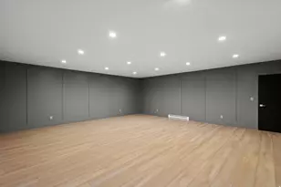 1332 S Canterbury Dr, Salt Lake City, UT 84108 - Photo 65