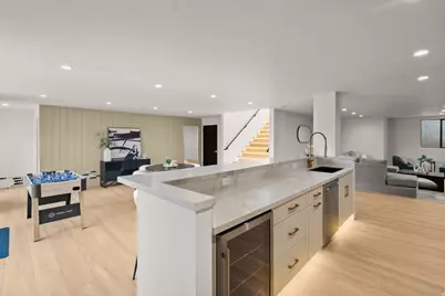 1332 S Canterbury Dr, Salt Lake City, UT 84108 - Photo 59