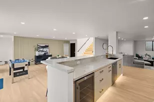 1332 S Canterbury Dr, Salt Lake City, UT 84108 - Photo 59