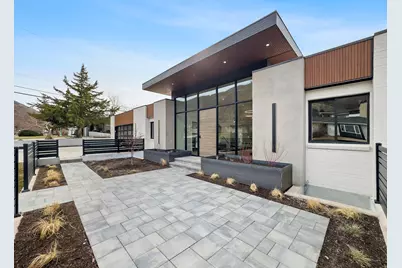 1332 S Canterbury Dr, Salt Lake City, UT 84108 - Photo 3