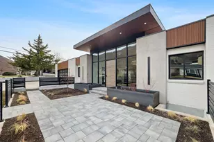 1332 S Canterbury Dr, Salt Lake City, UT 84108 - Photo 3