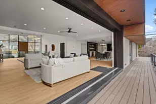 1332 S Canterbury Dr, Salt Lake City, UT 84108 - Photo 27