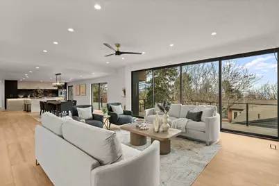 1332 S Canterbury Dr, Salt Lake City, UT 84108 - Photo 15