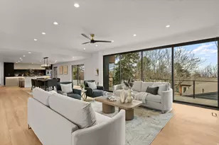 1332 S Canterbury Dr, Salt Lake City, UT 84108 - Photo 15