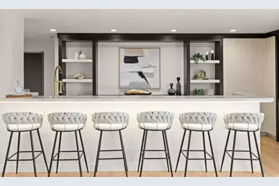 1332 S Canterbury Dr, Salt Lake City, UT 84108 - Photo 57